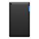 Lenovo Tab 3 Essential 710L 3G 8GB Black (ZA0S0017UA) -   2