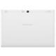 Lenovo Tab 2 X30F A10-30 16GB LTE Pearl White (ZA0D0117UA) -   2