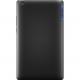 Lenovo Tab 3 850M LTE 16Gb Black (ZA180030) -   2