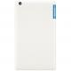 Lenovo Tab 3 850F Wi-Fi 16Gb White (ZA170184) -   2