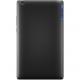 Lenovo Tab 3 850F Wi-Fi 16Gb Black (ZA170162) -   2