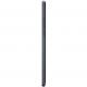 Lenovo Tab 3 850F Wi-Fi 16Gb Black (ZA170162) -   3