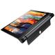 Lenovo Yoga Tab 3 Pro 10.1'' 32GB LTE (ZA0G0071PL) -   2