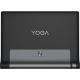 Lenovo Yoga Tab 3 Pro 10.1'' 32GB LTE (ZA0G0071PL) -   3