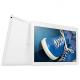 Lenovo Tab 2 A10-30F 10.1'' 16GB Wi-Fi (ZA0C0119PL) Pearl White -   2