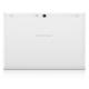 Lenovo Tab 2 A10-70L 10.1'' 16GB LTE (ZA010078PL) Pearl White -   3