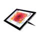 Microsoft Surface 3 64GB Wi-Fi -   2