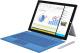 Microsoft Surface Pro 3 - 128GB / Intel i3 -   2