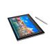 Microsoft Surface Pro 4 (512GB / Intel Core i5 - 8GB RAM) -   2
