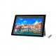Microsoft Surface Pro 4 (128GB / Intel Core m3 - 4GB RAM) -   2