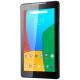 Prestigio MultiPad Color 2 3G Black (PMT3777_3G_C) -   3