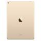 Apple iPad Pro Wi-Fi 128GB (Gold) -   2