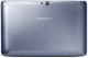 Samsung ATIV Tab 5 (XE500T1C-G01RU) -   2