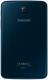 Samsung Galaxy Tab 3 7.0 8GB T211 Metallic Black -   2