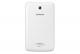 Samsung Galaxy Tab 4 7.0 8GB Wi-Fi (White) -   3