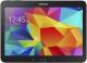 Samsung Galaxy Tab 4 10.1 16GB 3G (Black) SM-T531NYKA -   1