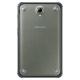 Samsung Galaxy Tab Active 8 16GB LTE (SM-T365NNGASEK) -   2