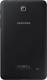 Samsung Galaxy Tab 4 7.0 8GB 3G (Black) SM-T231NYKA -   2