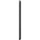 Samsung Galaxy Tab 3 Lite 7.0 3G VE Black (SM-T116NYKASEK) -   3