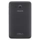 Samsung Galaxy Tab 3 Lite 7.0 VE Black (SM-T113NYKASEK) -   2