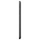 Samsung Galaxy Tab 3 Lite 7.0 VE Black (SM-T113NYKASEK) -   3