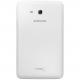 Samsung Galaxy Tab 3 Lite 7.0 3G VE White (SM-T116NDWASEK) -   2