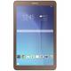 Samsung Galaxy Tab E 9.6 Gold Brown (SM-T560NZNA) -   1