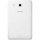 Samsung Galaxy Tab E 9.6 White (SM-T560NZWA) -   2