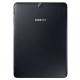 Samsung Galaxy Tab S2 9.7 32GB Wi-Fi Black (SM-T810NZKE) -   2