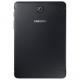Samsung Galaxy Tab S2 8.0 32GB Wi-Fi Black (SM-T710NZKE) -   2