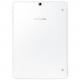 Samsung Galaxy Tab S2 9.7 32GB Wi-Fi White (SM-T810NZWE) -   2