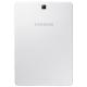 Samsung Galaxy Tab A 9.7 16GB LTE (White) SM-T555NZWA -   2
