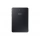 Samsung Galaxy Tab S2 8.0 32GB Wi-Fi Black (SM-T710NZKA) -   2