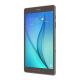 Samsung Galaxy Tab A 9.7 16GB LTE (Smoky Titanium) SM-T555NZAA -   3