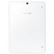 Samsung Galaxy Tab S2 9.7 32GB LTE White (SM-T815NZWA) -   2