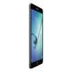 Samsung Galaxy Tab S2 8.0 (2016) 32GB Wi-Fi Black (SM-T713NZKE) -   2