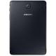 Samsung Galaxy Tab S2 8.0 (2016) 32GB LTE Black (SM-T719NZKE) - описание, цены, отзывы