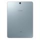 Samsung Galaxy Tab S3 LTE Silver (SM-T825NZSA) -   2