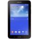 Samsung Galaxy Tab 3 Lite 7.0 8GB 3G Black (SM-T111NYKASEK) -   1