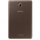 Samsung Galaxy Tab E 9.6 Gold Brown (SM-T560NZNA) -   2