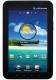 Samsung Galaxy Tab P1010 -   1