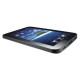 Samsung Galaxy Tab P1010 -   2