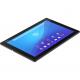 Sony Xperia Tablet Z4 Wi-Fi + 4G (Black) -   2