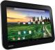 Toshiba Excite Pure AT10-A -   3
