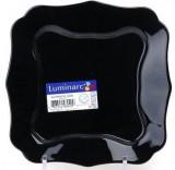Luminarc Authentic Black E4954 -  1