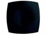 Luminarc Quadrato Black D7200 -  1