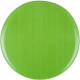 Luminarc Arty Green G9487 -  1