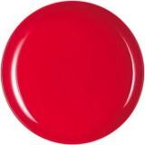 Luminarc Arty Red G9481 -  1