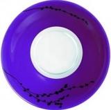 Luminarc Kashima Purple G9705 -  1