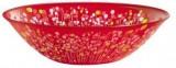 Luminarc Flowerfield Red H2485 -  1